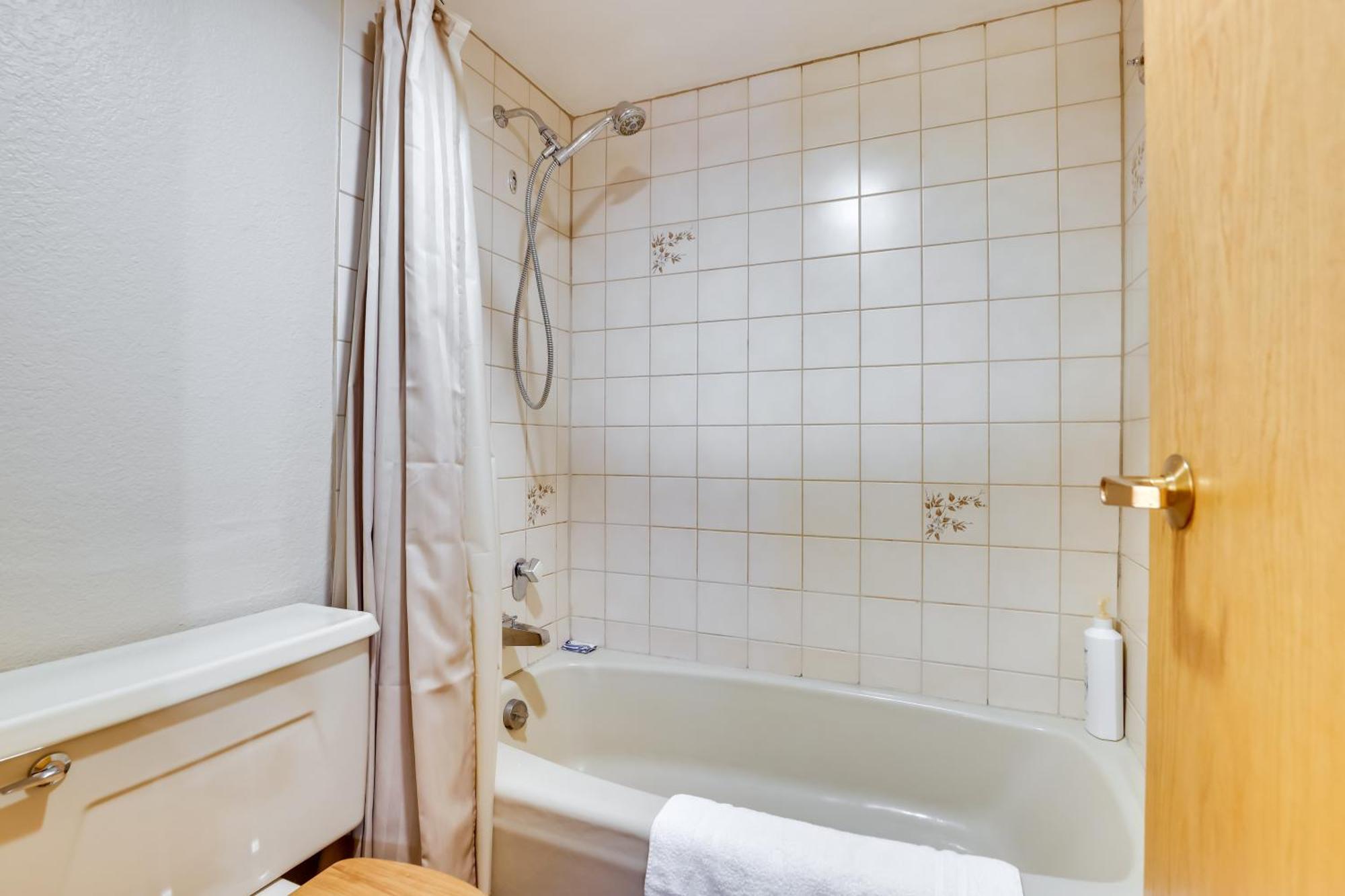 Ski-Inandski-Out Retreat With Iron Horse Pool Access! Winter Park Extérieur photo